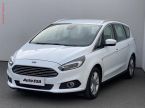Ford S-MAX - fotka číslo 2