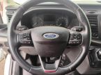Ford Transit - fotka číslo 20
