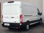 Ford Transit - fotka číslo 3