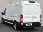 Ford Transit - fotka číslo 5