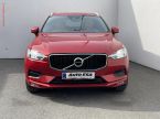 Volvo XC60 - fotka číslo 1