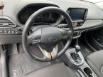 Hyundai i30 - fotka číslo 12