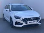 Hyundai i30 - fotka číslo 0