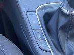 Hyundai i30 - fotka číslo 13
