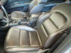 Škoda Superb - fotka číslo 10