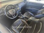 Škoda Superb - fotka číslo 2