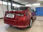 Toyota Corolla - fotka číslo 1