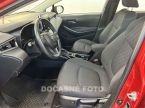 Toyota Corolla - fotka číslo 2