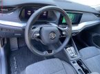 Škoda Octavia - fotka číslo 12