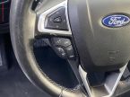Ford Galaxy - fotka číslo 14