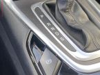 Ford Galaxy - fotka číslo 15
