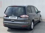 Ford Galaxy - fotka číslo 3