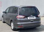 Ford Galaxy - fotka číslo 5