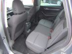 Škoda Karoq - fotka číslo 9