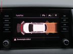 Škoda Karoq - fotka číslo 13