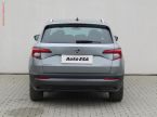 Škoda Karoq - fotka číslo 4
