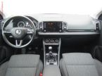 Škoda Karoq - fotka číslo 7