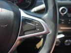 Dacia Duster - fotka číslo 13