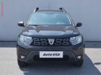 Dacia Duster - fotka číslo 1