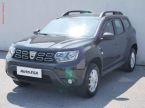 Dacia Duster - fotka číslo 2