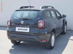 Dacia Duster - fotka číslo 3
