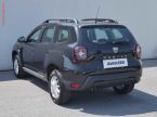 Dacia Duster - fotka číslo 5