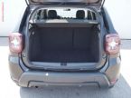 Dacia Duster - fotka číslo 6