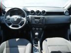 Dacia Duster - fotka číslo 6