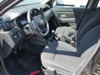 Dacia Duster - fotka číslo 8