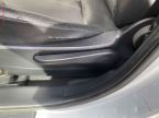 Hyundai ix35 - fotka číslo 13