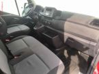 Renault Master - fotka číslo 10