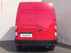 Renault Master - fotka číslo 4