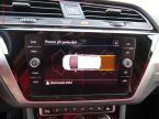 Volkswagen Touran - fotka číslo 16