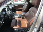 Audi A6 - fotka číslo 9