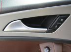Audi A6 - fotka číslo 20