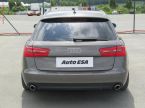 Audi A6 - fotka číslo 4