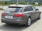 Audi A6 - fotka číslo 5