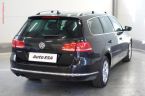 Volkswagen Passat - fotka číslo 5