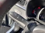 Renault Kadjar - fotka číslo 14