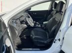 Renault Kadjar - fotka číslo 8