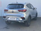 MG ZS - fotka číslo 3