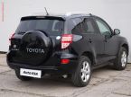 Toyota RAV 4 - fotka číslo 5