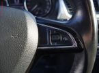 Škoda Rapid - fotka číslo 13