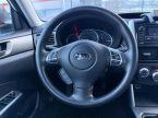 Subaru Forester - fotka číslo 11