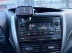 Subaru Forester - fotka číslo 12