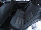 Škoda Octavia - fotka číslo 9