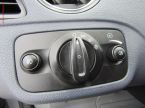 Ford S-MAX - fotka číslo 15