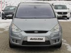 Ford S-MAX - fotka číslo 1