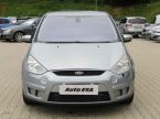 Ford S-MAX - fotka číslo 1