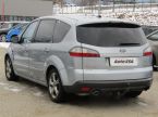 Ford S-MAX - fotka číslo 3